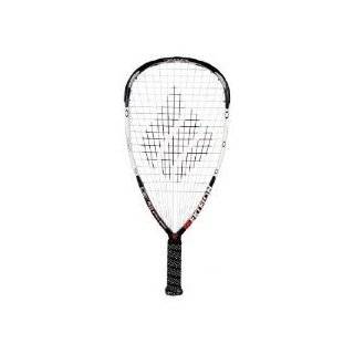 Ektelon O3 RG (Ruben Gonzalez) Racquetball Racket  Sports 