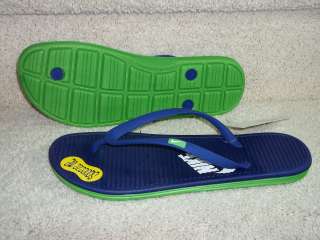 Womens Nike Solarsoft Thong Flip Flops 8 9 10 11 12 New  