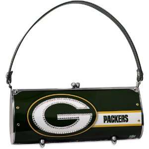  Little Earth Green Bay Packers Fender Flair Sports 