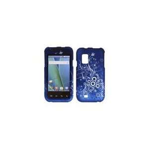  Samsung Fascinate I500 I 500 Sch i500 Galaxys Galaxy S 