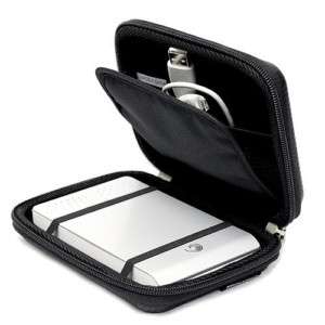 Hard Case   Seagate Western Digital Portable Hard Drive  
