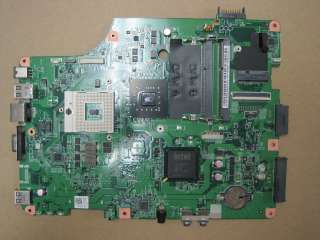 DELL Inspiron 15 N5030 motherboard  