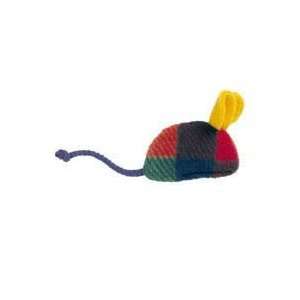  West Paw Design Cat Toys   Assorted