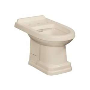  Danze DC024110BC Bidet