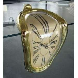 Kirch Shelf Sitter Clock 