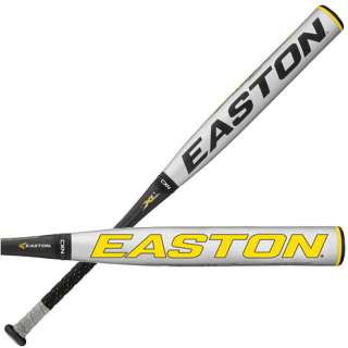New 2012 Easton YB11X1 Power Brigade XL1 Composite Youth Bat (drop  10 