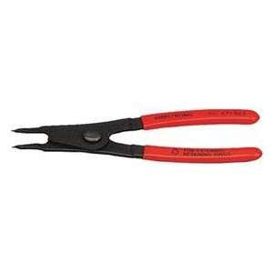     Fixed Tip External Retaining Ring Pliers
