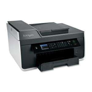  NEW Pro 715 All in 1 (Printers  Multi Function Units 