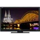 Sharp LC 46LE540U 42 In. AQUOS 1080p LED SMART TV with 120Hz