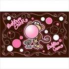 LA Rug BJ 24 3958 Bobby Jack Don&T Burst My Bubble  Multi Color