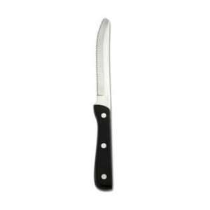 Oneida Mustang Elite Steak Knives   9 1/4  Kitchen 