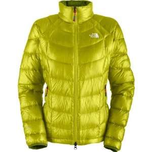  The North Face Diez Down Jacket   Womens Sports 
