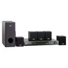 Alco Electronics RCA RTD3133H DVD Home Theater System