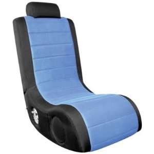  Multimedia and Video Game Boom Chair 44