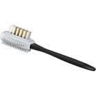   Kleen Bore Nylon Bristle All Purpose Gun Cleaning Brush Md UT221