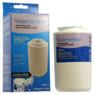 Water Sentinel WSA 1 (Amana Compatible) 