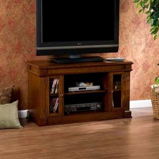 Lcd Tv Stand With Mount    Plus Plasma Tv Stand With Mount 