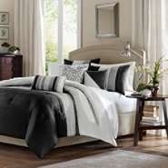 Shop for Duvet Covers & Sets in the Bed & Bath department of  