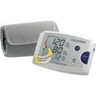 Medical QUICK RESPONSE BP MONITOR WITH EASY FIT CUFF