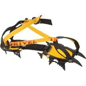  Grivel Air Tech Crampons New Classic