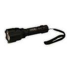 Cree SG GEN0 Power Style 5 Watt 180 Lumens LED Rechargeable Tactical 