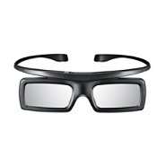 Samsung 3D Active Glasses 