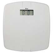 Buy Bathroom Scales from our Bathroom Accessories range   Tesco