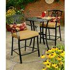 HOT Summer Savings UP to  Dining Sets Casual Seating Sets 