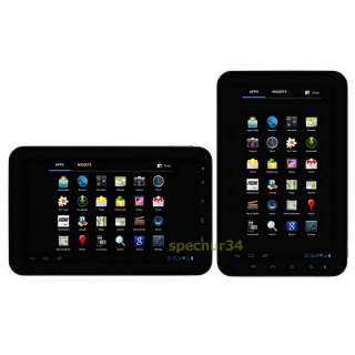 10.2 Zenithink ZT 280 C91 Android 4.0 Capacitive Screen Cortex A9 8GB 