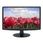 Sylvania 20 Widescreen LCD Monitor