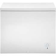 Kenmore 7.2 cu. ft. Chest Freezer   White 