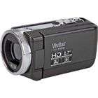 Vivitar 10.1 Megapixel High Definition Digital Video Camera