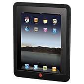 Buy iPad Accessories from our Computing Accessories range   Tesco