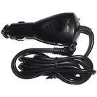 HQRP 12V DC Car Charger Adapter for Acer Aspire One 531h AO531h 532h 