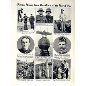    1916 WORLD WAR RAILWAY TRUCK AMBULANCE TRUCK THOMAS