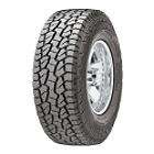 Shop for All Tires in the Automotive department of  