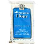bakers chefs bakers chefs all purpose flour 25 lb bag