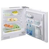   kitchen appliances 7 days a week add to compare product added compare