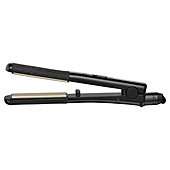 Buy Hair Straighteners from our Hair Care Appliances range   Tesco