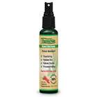 Greensations ThermaSkin Anti Itch Skin Spray, Natural Skin Repair, 4 