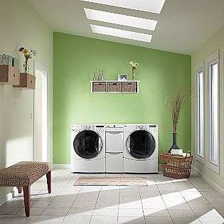   ™ Storage Tower  Kenmore Appliances Accessories Washer & Dryers