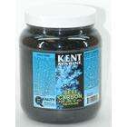 Kent Marine Pet Filter Media Ideally Suited For Removal Of Large 