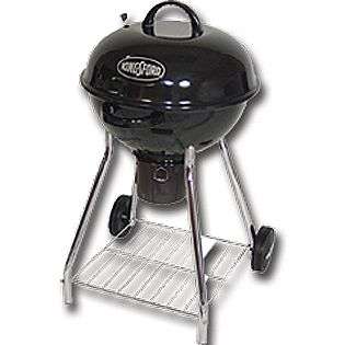 18.5 in. Kettle Charcoal Grill  Kingsford Outdoor Living Grills 