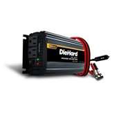 Shop for Inverters in the Automotive department of  