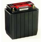 Odyssey PC625 Powersports Battery