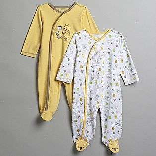   & Play  Disney Baby Baby Baby & Toddler Clothing Character Apparel