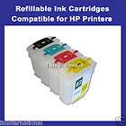 ONE Genuine HP #82 Cyan Ink Cartridges C4911A Designjet 500 510 