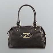 Butler Bag Butler Handbag Handbags  