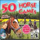 Barbie Horse Games  