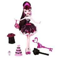 Shop for Barbies & Fashion Dolls in the Toys & Games department of 